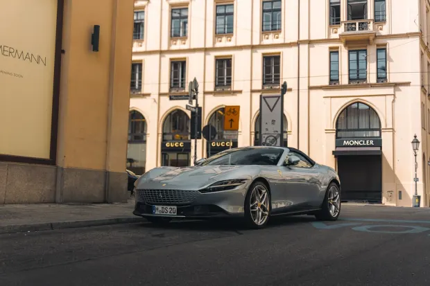 Kaszinó Coins Game Android/iOS Alkalmazás