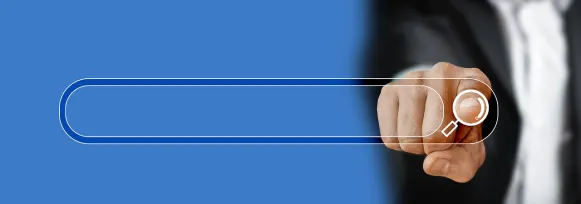 Kaszinó Coins Game Támogatás